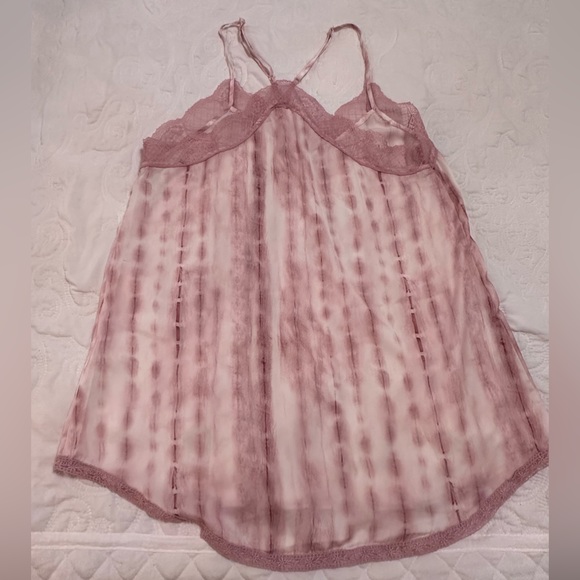 Cami Top - Picture 3 of 6